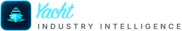 YachtPushr — Industry Intelligence